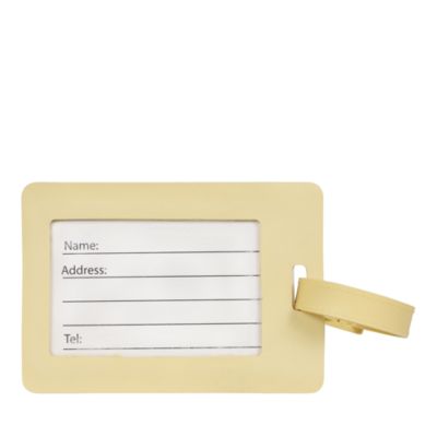 B|Y Ulisse 30" Expandable Spinner Carry On Bag - Exclusive