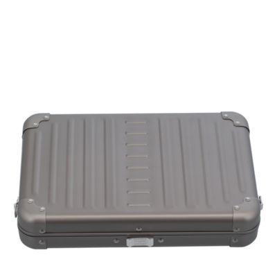 Large Personal Sling Case