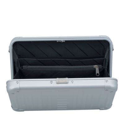 Large Personal Sling Case