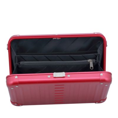 Large Personal Sling Case