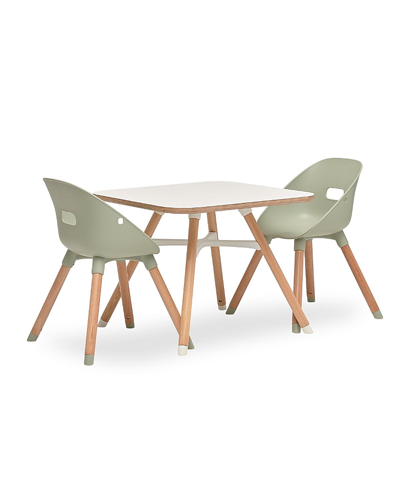 Lalo The Play Kit - Ages 0-24 Months