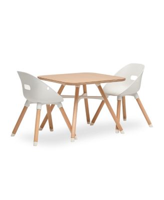 Lalo The Play Kit - Ages 0-24 Months