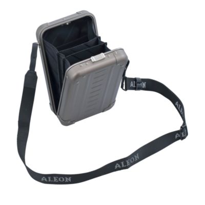 Small Vertical Personal Sling Case