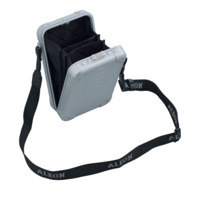 Small Vertical Personal Sling Case