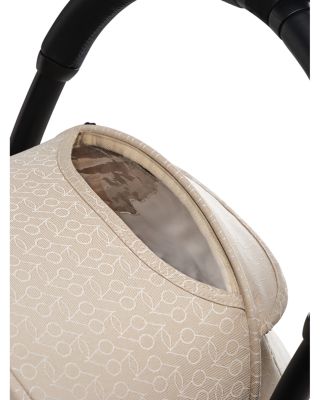 x Bonpoint YOYO 6+ Color Pack