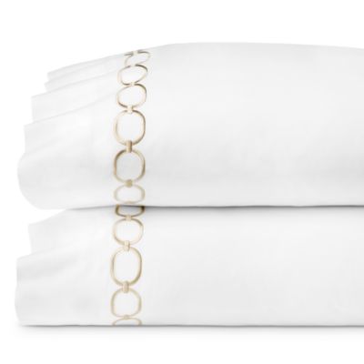 Catena Pillowcase, Set of 2, King