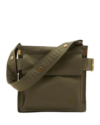 BURBERRY｜ (Small Trench Tote (8091805)) Burberry 'Trench Small' Shopper Bag | Men's Bags | Vitkac