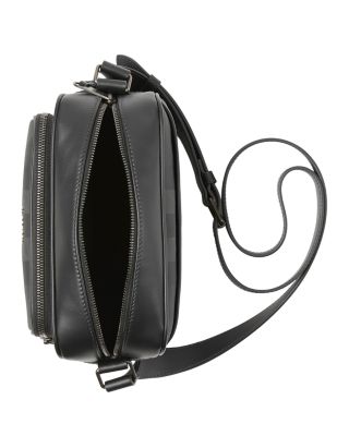 ショルダーバッグ BURBERRY Paddy Crossbody Bag Burberry Paddy Crossbody Bag | Bloomingdale's