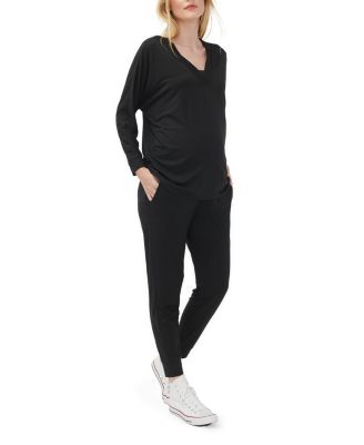 The Maternity Hospital Departure Gift Set