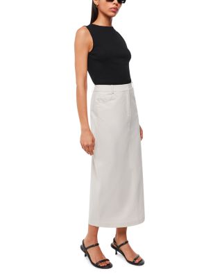 Women's Enslee Strappy High Heel Sandals