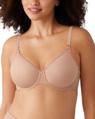 Simply Done T-Shirt Bra