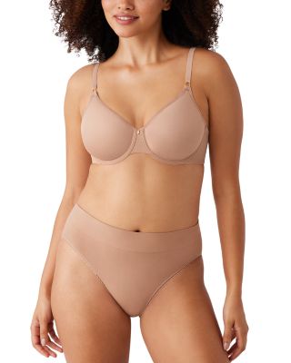 Simply Done T-Shirt Bra