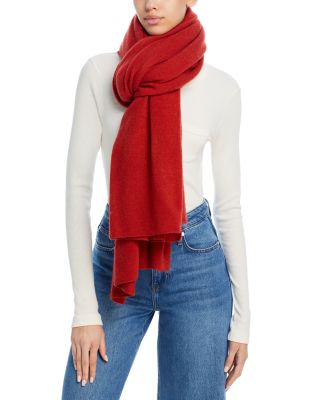 bloomingdale's cashmere shawl