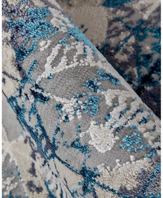 Feizy Indio IND39H0F Area Rug, 8&#39; x 10&#39;