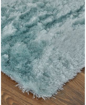 Feizy Indochine 4944550F Area Rug, 2' x 3'4"
