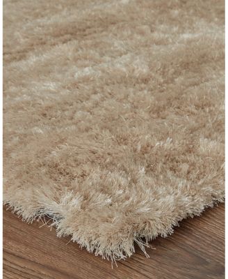 Feizy Indochine 4944550F Area Rug, 2'6" x 6'