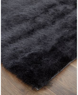 Feizy Indochine 4944550F Area Rug, 4'9" x 7'6"