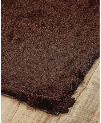 Feizy Indochine 4944550F Area Rug, 2' x 3'4"