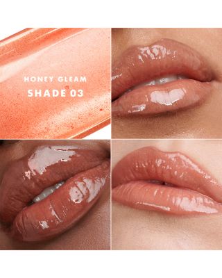 Prisma Glass Lip Gloss