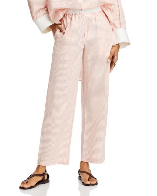 By Malene Birger - Helsy Pants