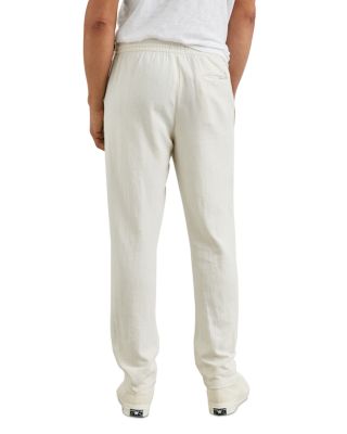 Callum Drawstring Pants