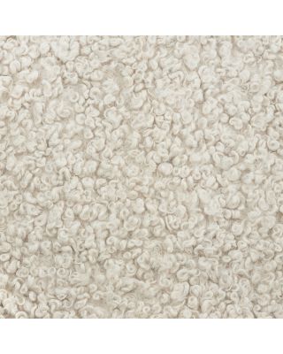 Kiwi Teddy Loop Electronic Recliner and Swivel Glider with USB Port