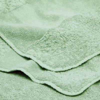 Super Line Hand Towel - Exclusive