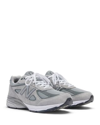 New Balance - Unisex 990 Sneakers