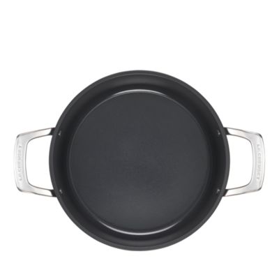 Essential Nonstick Ceramic 6.3 Qt Stockpot
