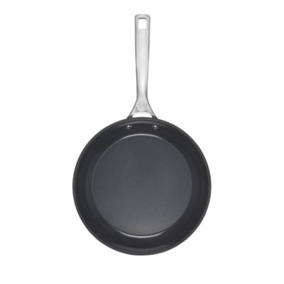 Essential Nonstick Ceramic 10" Frypan
