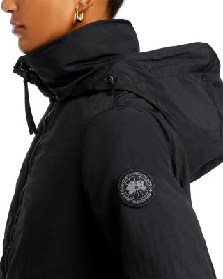 Canada Goose Sinclair Long Coat | Bloomingdale's