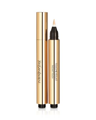 Yves Saint Laurent - Touche &Eacute;clat Awakening Concealer Click Pen