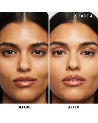 Touche &Eacute;clat Awakening Concealer Click Pen