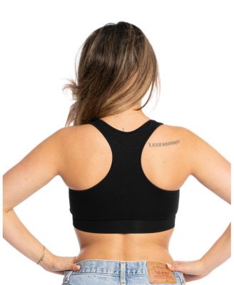  Bundle of Two Sports Bra, Juniors - (12-16) - Big Kid