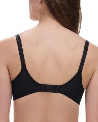 Origins Unlined Demi Bra