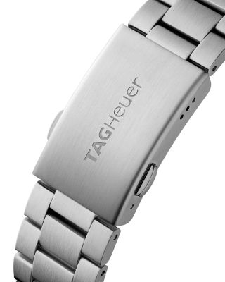 Formula 1 Chronograph, 44mm