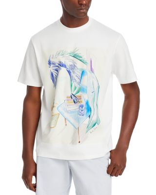 Graphic Tee