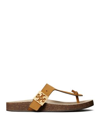 Women's Mellow Thong Sandals