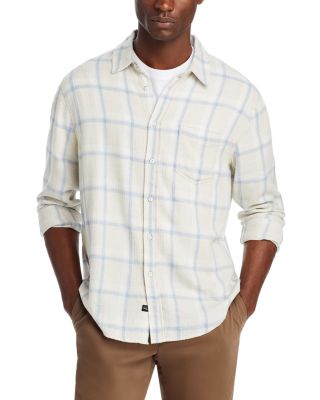 Rails - Lennox Plaid Shirt