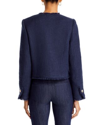 yae ジャギージャコット 長崎市 NAGASAKI CITY / JIMOTOE Wear Local Japan