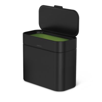 4 Liter Compost Caddy