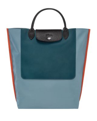 Bloomingdales longchamp bags best sale