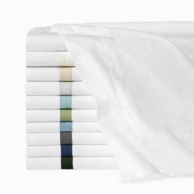 Estate Bedding Collection