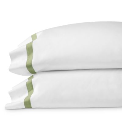 Estate Pillowcase Set, King