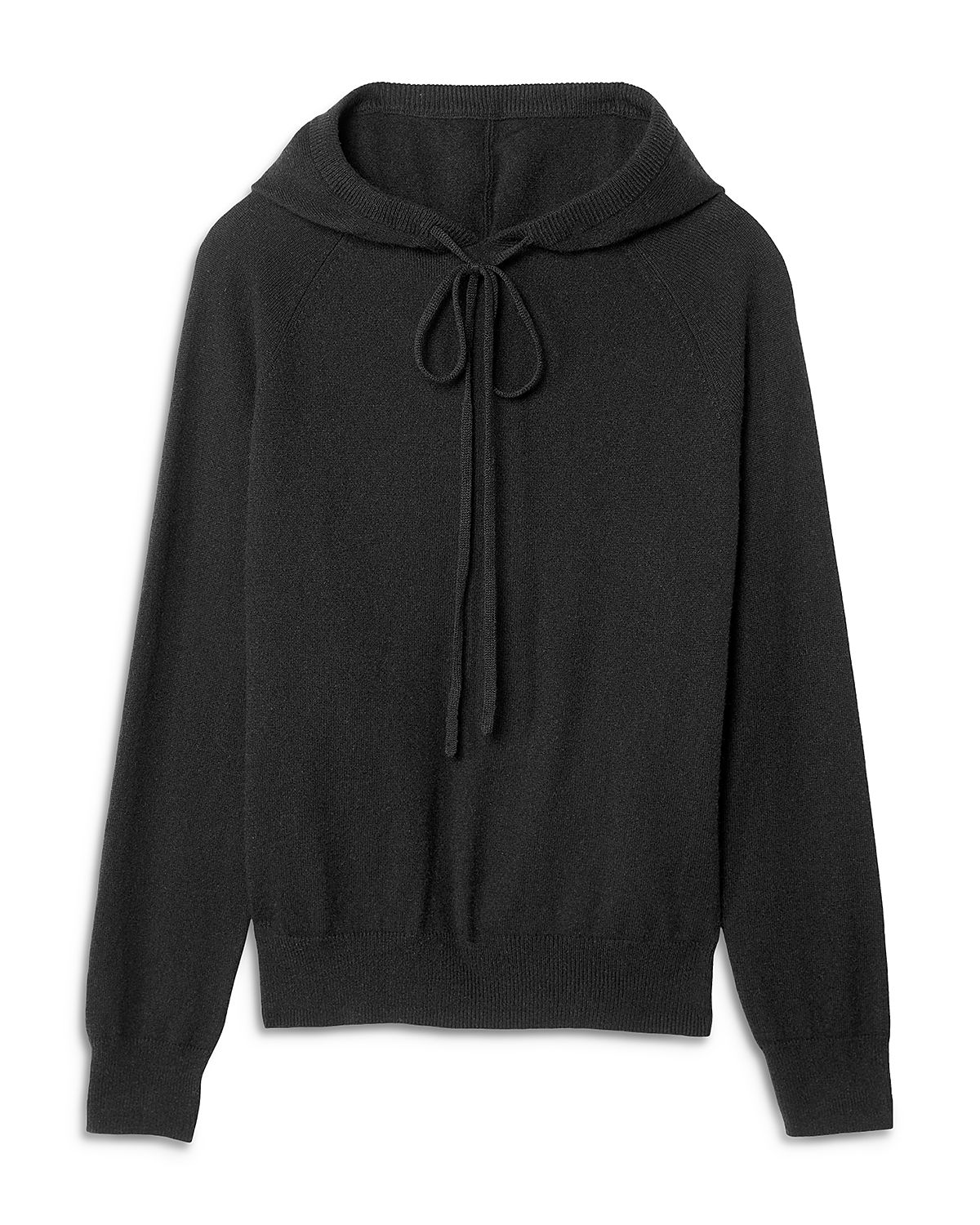 Sferra Intimita Cashmere Hooded Sweatshirt