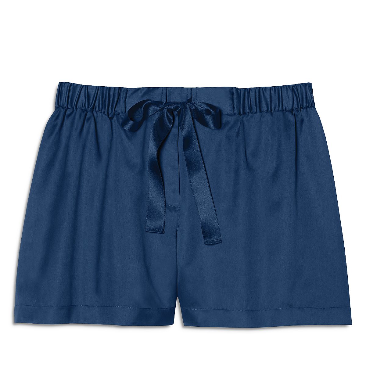 Sferra Caricia Drawstring Shorts