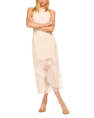 Ramy Brook - Olga Dress