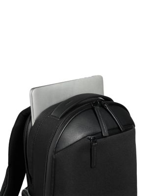 Apex 3.0 Compact Backpack