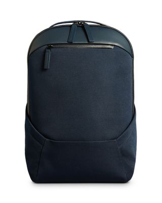 Apex 3.0 Backpack