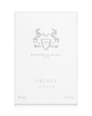 Valaya Eau de Parfum 2.5 oz.